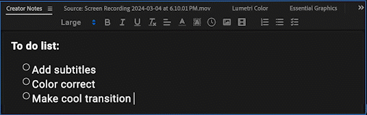 Note Net Creator Creator Notes – creatornotes